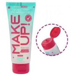 Sabonete Primer Pré Maquiagem Dermachem Laboratory 100ml