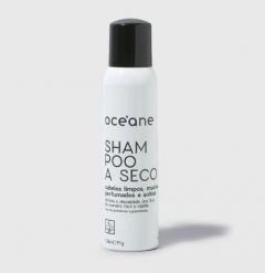 Shampoo a Seco Oceane - 150ml/91g