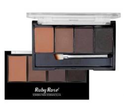 Sombra para Sobrancelha Ruby Rose