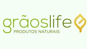 Logotipo da empresa