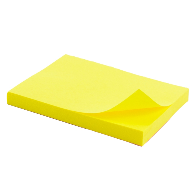 Nastro Adesivo Ultra Resistente e Impermeabile 5cmx5M | Leroy Merlin
