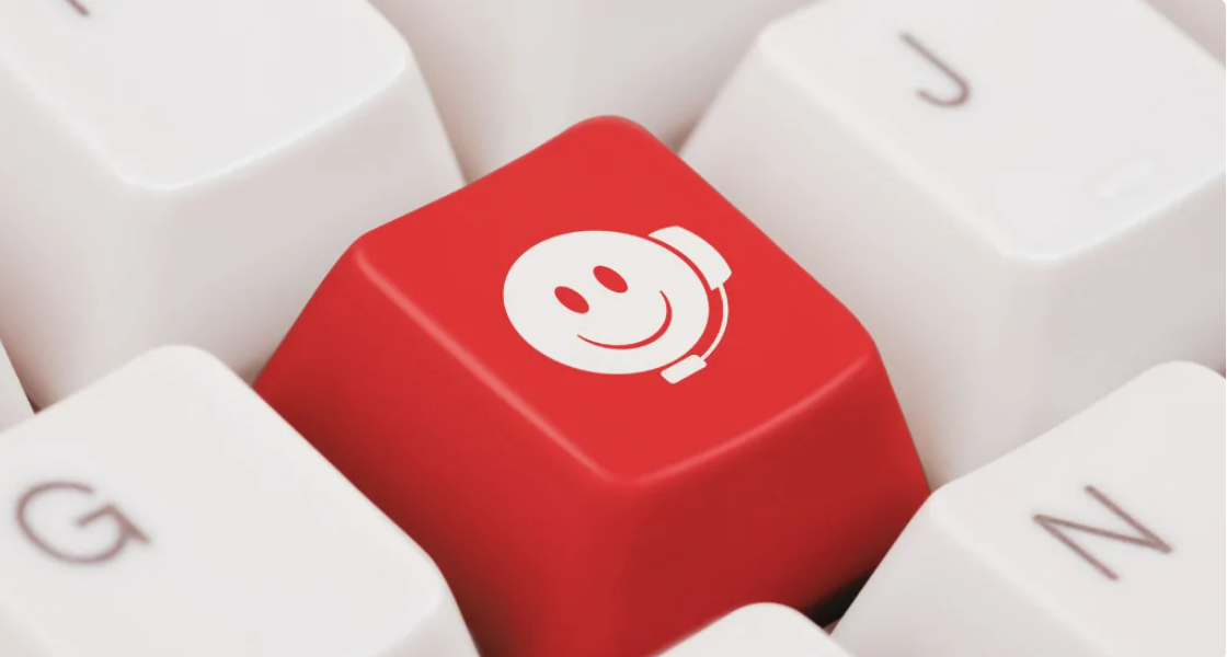 As 5 melhores ferramentas de atendimento para e-commerce