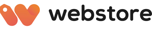Logotipo da empresa