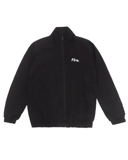 Jaqueta Track Suit (TASLAN) - Be Unique