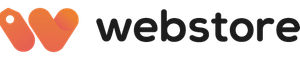 Logotipo da empresa