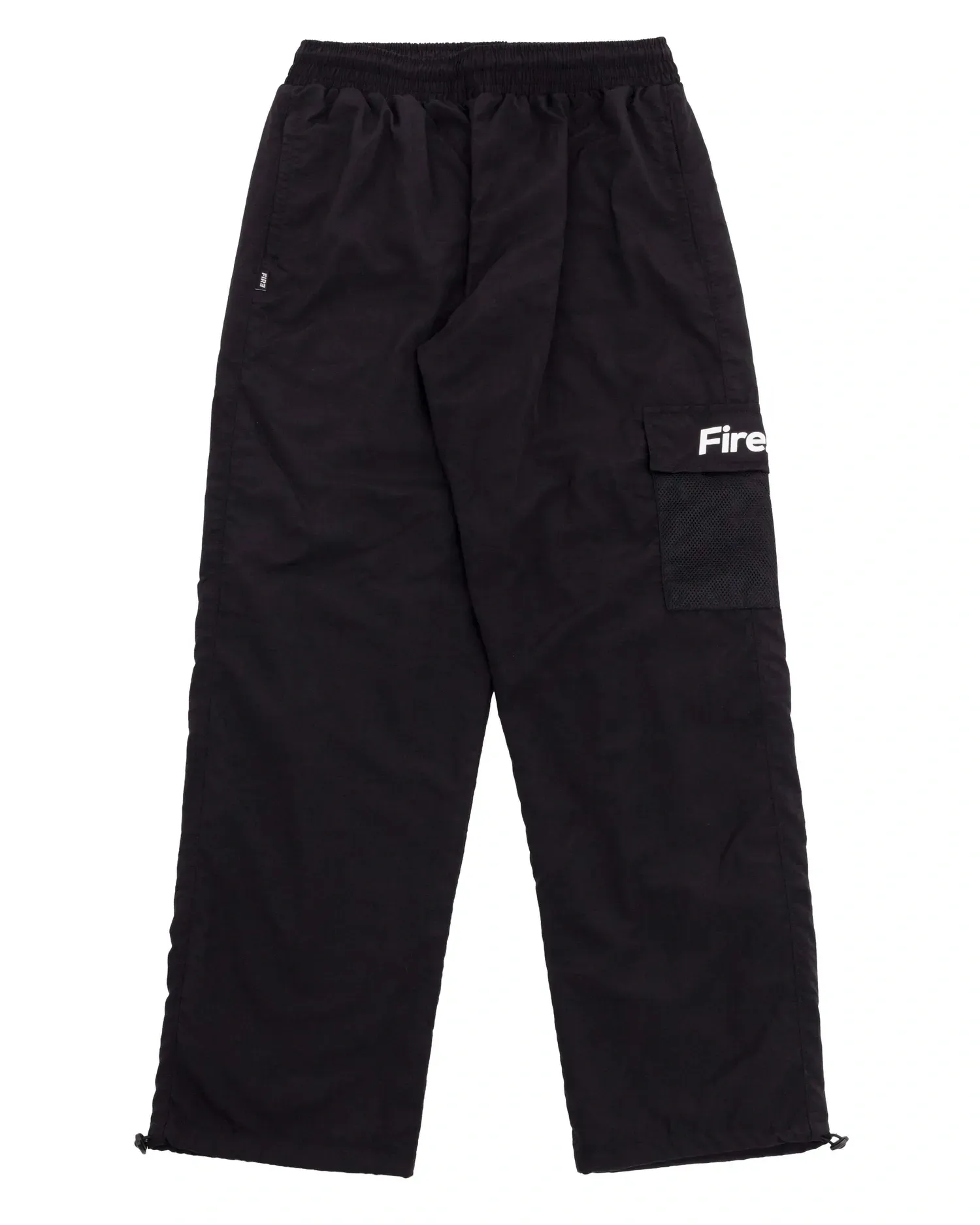 Calça Cargo Track Suit (Taslan) - Be Unique