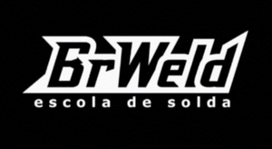 Logotipo da empresa