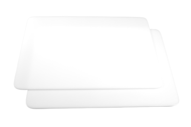 Placa De Corte 1,5x60x40cm - Pronyl