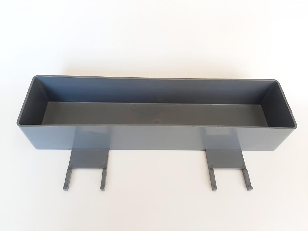 Pingadeira Pop RF32 - Platinum