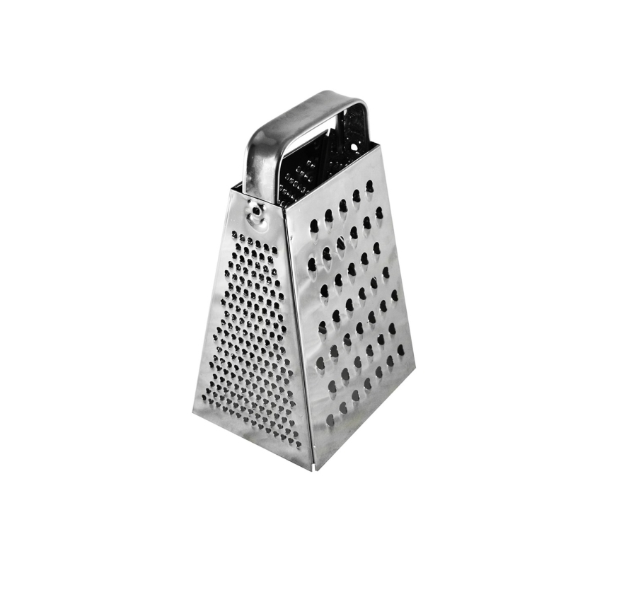 Ralador 4 Faces Mastercheff 7651 - Grassoeti