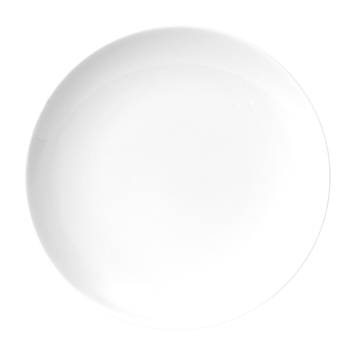 Prato Arroz Coup 30 cm - Germer