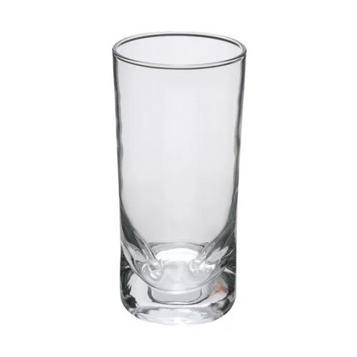 Taça Escandinava 355 ml 7928 - Nadir