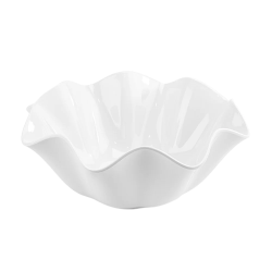 Saladeira Anêmona 28cm Melamina 100% Profissional Gx5620 - Mix