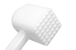 Martelo Bater Carne Extra 6x9x30 Altileno - Pronyl