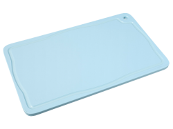 Placa De Corte Azul Altileno 1,5 50x30cm - Pronyl