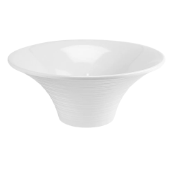 Saladeira 28 Cm Melamina 100% Profissional Gx5338 - Mix