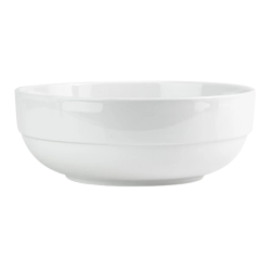 Saladeira Empilhável 12cm 310ml Melamina 100% Profissional GX5396 - Mix