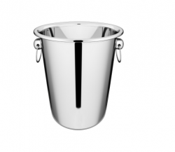 Balde Para Garrafa 4,5 Lts - Brinox