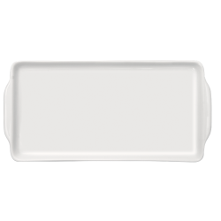 Bandeja Flat G 17,5x35 cm - Germer