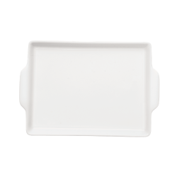 Bandeja Flat P 20x13,5 cm - Germer