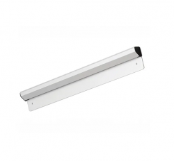 Barra Porta Comanda 46 cm - Grassoeti
