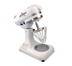 Batedeira Planetária 05 Litros 220v - Skimsen