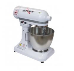 Batedeira Planetária 05 Litros 220v - Skimsen
