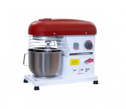 Batedeira Planetária Maná Plus 05 Litros 220V BPM-05 - Maná