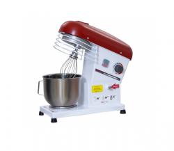 Batedeira Planetária Maná Plus 05 Litros 220V BPM-05 - Maná