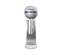 Batedor de Milk Shake 1 Haste 220v - Skimsen