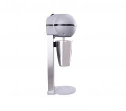 Batedor de Milk Shake 1 Haste 220v - Skimsen