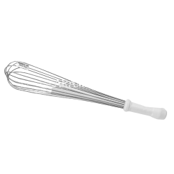 Batedor Tipo Pêra 45 cm - Aramfactor