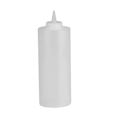 Bisnaga Para Molhos 710 ml - Grassoeti