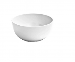 Bowl Round 550 ml Melamina 15 x 6,8 cm - Brinox
