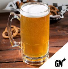 Caneca Bristol Jade 340 ml - Original