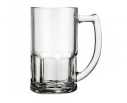 Caneca Bristol Jade 340 ml - Original
