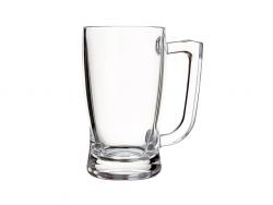 Caneca Taberna 600 ml 5902 - Nadir