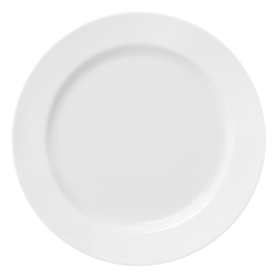 Capri Prato Bolo 27,5 cm - Germer
