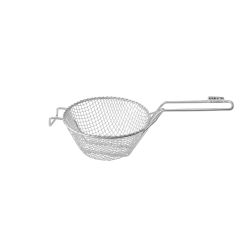 Cesto De Fritura 20 - Aramfactor