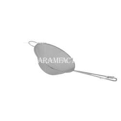 Cesto Para Espaguete 16 - Aramfactor