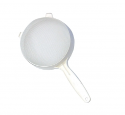 Coador Com Cabo 19 cm - Jolly