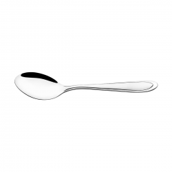 Colher América De Mesa - Original Line