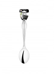 Colher De Arroz América - Original Line