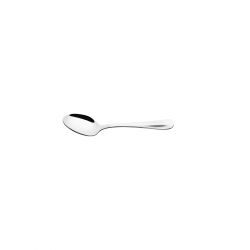 Colher De Café  Euro - Original Line