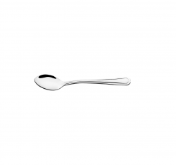 Colher De Café Continental - Original Line