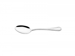 Colher De Mesa Continental - Original Line