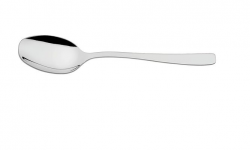 Colher De Mesa Cosmos - Tramontina