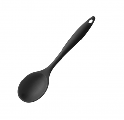Colher De Silicone - Bono