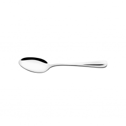 Colher De Sobremesa Euro - Original Line