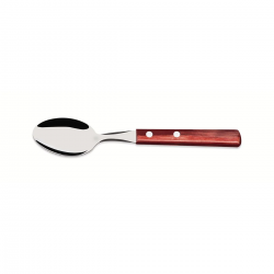 Colher De Sobremesa Polywood - Tramontina
